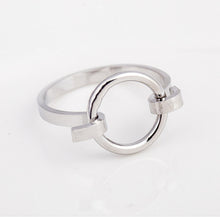 Load image into Gallery viewer, minimalist rings