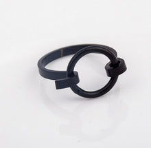 Load image into Gallery viewer, minimalist rings