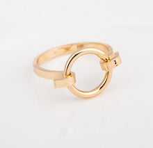 Load image into Gallery viewer, minimalist rings