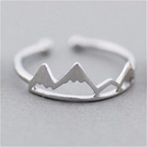 Mountain Rings