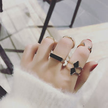 Load image into Gallery viewer, 5pcs/lot Fashion Set